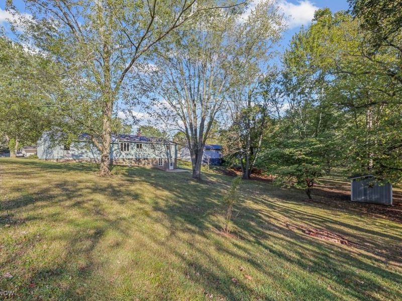 10666 Wilma Avenue NE, Alliance, OH 44601 Photo 32