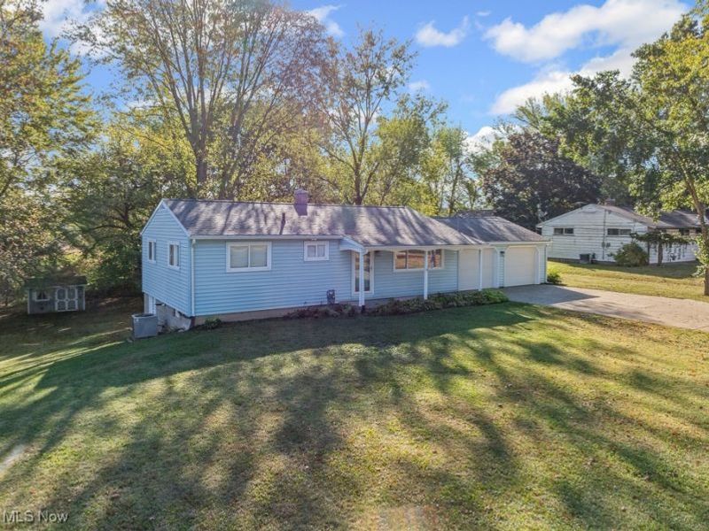10666 Wilma Avenue NE, Alliance, OH 44601 Photo 33