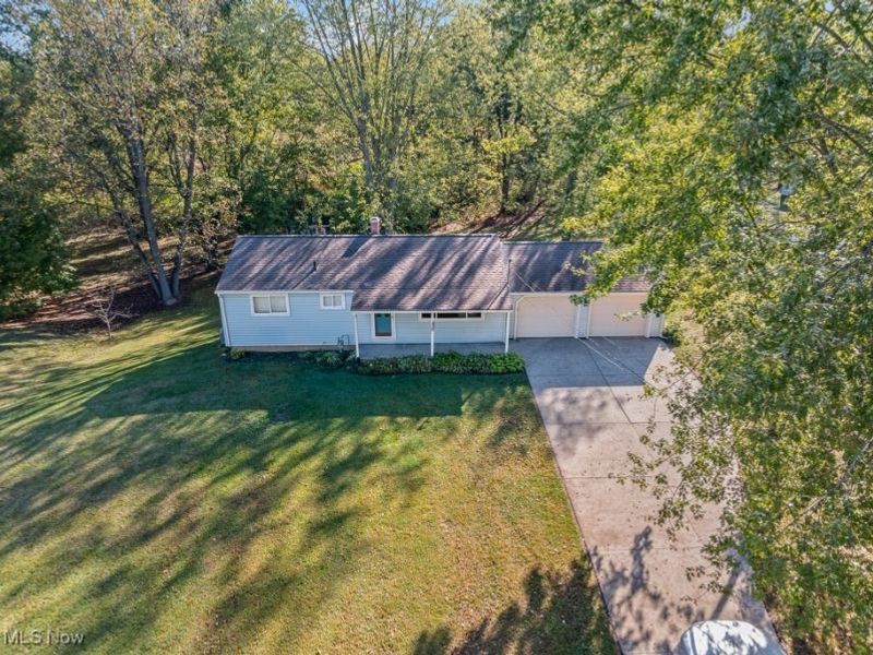 10666 Wilma Avenue NE, Alliance, OH 44601 Photo 34