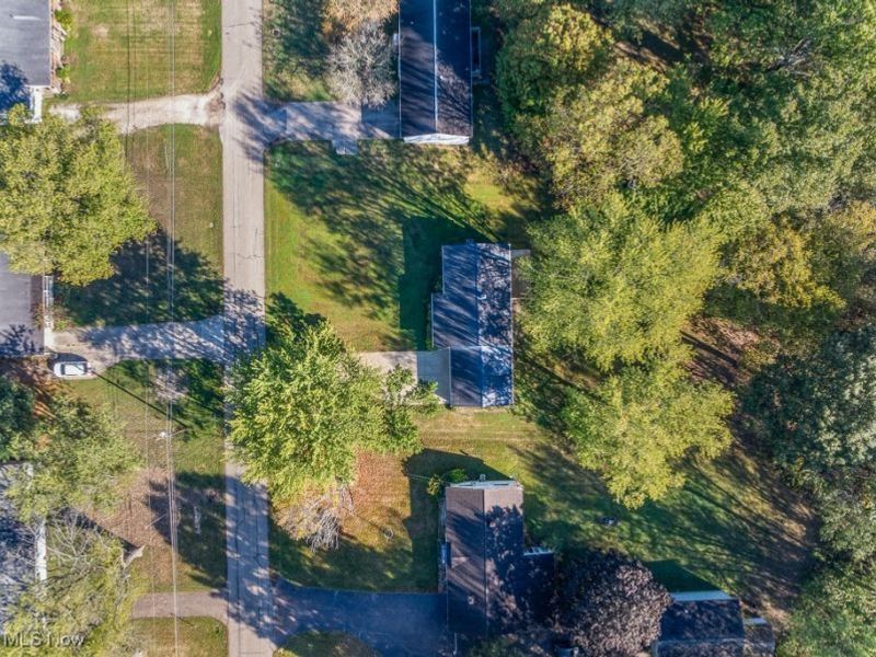 10666 Wilma Avenue NE, Alliance, OH 44601 Photo 37