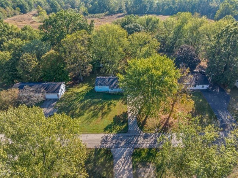 10666 Wilma Avenue NE, Alliance, OH 44601 Photo 38