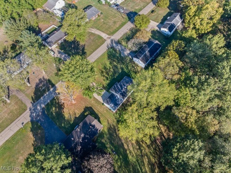 10666 Wilma Avenue NE, Alliance, OH 44601 Photo 39