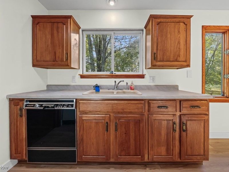 10666 Wilma Avenue NE, Alliance, OH 44601 Photo 4