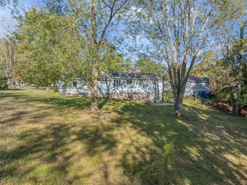 10666 Wilma Avenue NE, Alliance, OH 44601 Photo 40