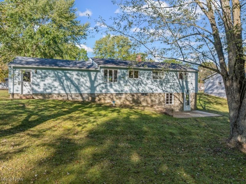 10666 Wilma Avenue NE, Alliance, OH 44601 Photo 41