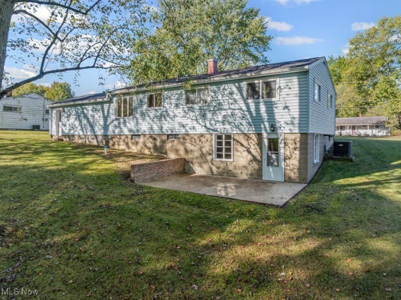 10666 Wilma Avenue NE, Alliance, OH 44601 Photo 42