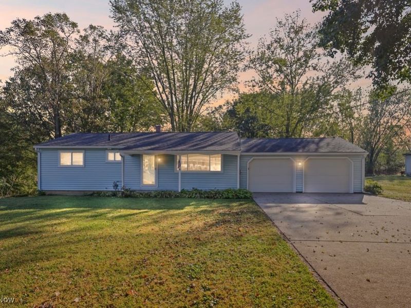 10666 Wilma Avenue NE, Alliance, OH 44601 Photo 43