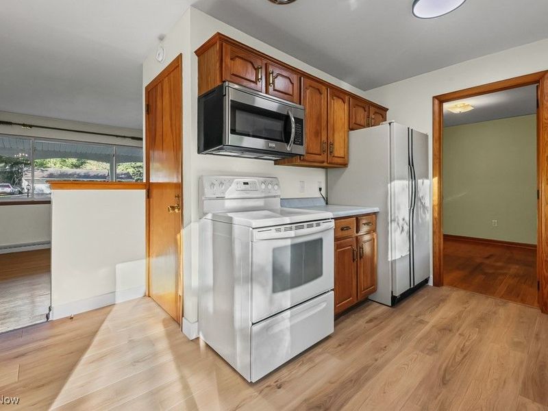 10666 Wilma Avenue NE, Alliance, OH 44601 Photo 7