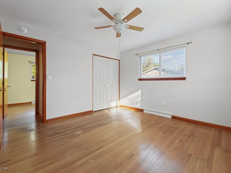 10666 Wilma Avenue NE, Alliance, OH 44601 Photo 9