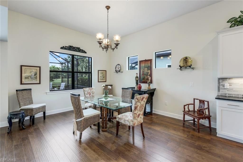 9335 Surfbird Ct, Naples, FL 34120 Photo