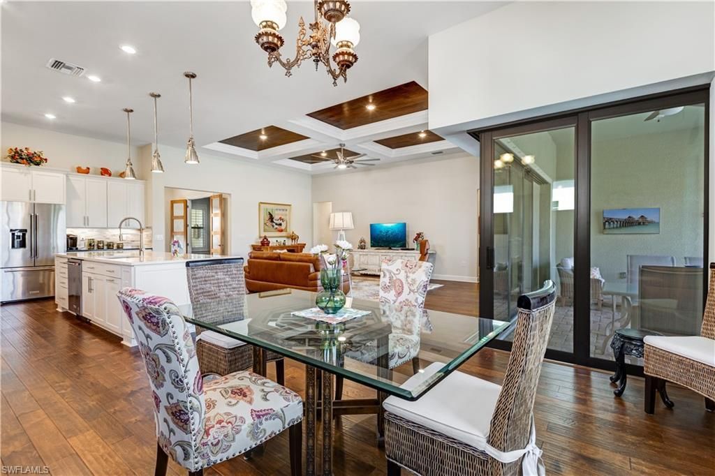 9335 Surfbird Ct, Naples, FL 34120 Photo