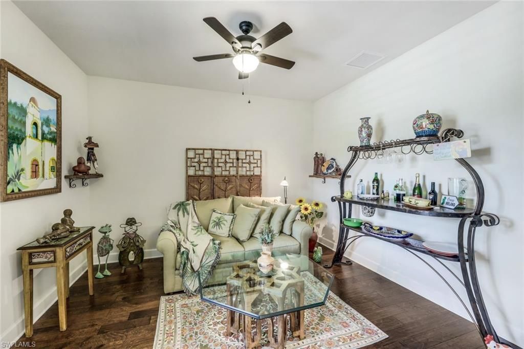 9335 Surfbird Ct, Naples, FL 34120 Photo