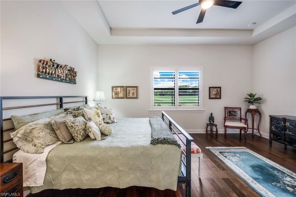 9335 Surfbird Ct, Naples, FL 34120 Photo