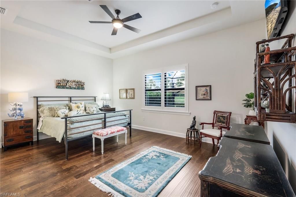 9335 Surfbird Ct, Naples, FL 34120 Photo