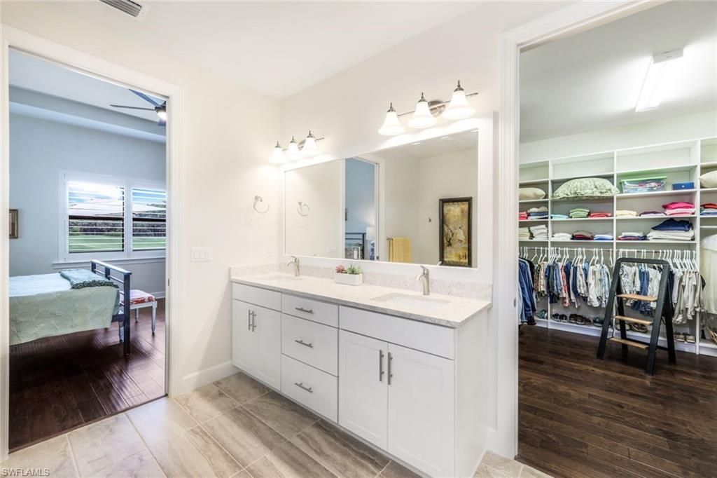 9335 Surfbird Ct, Naples, FL 34120 Photo