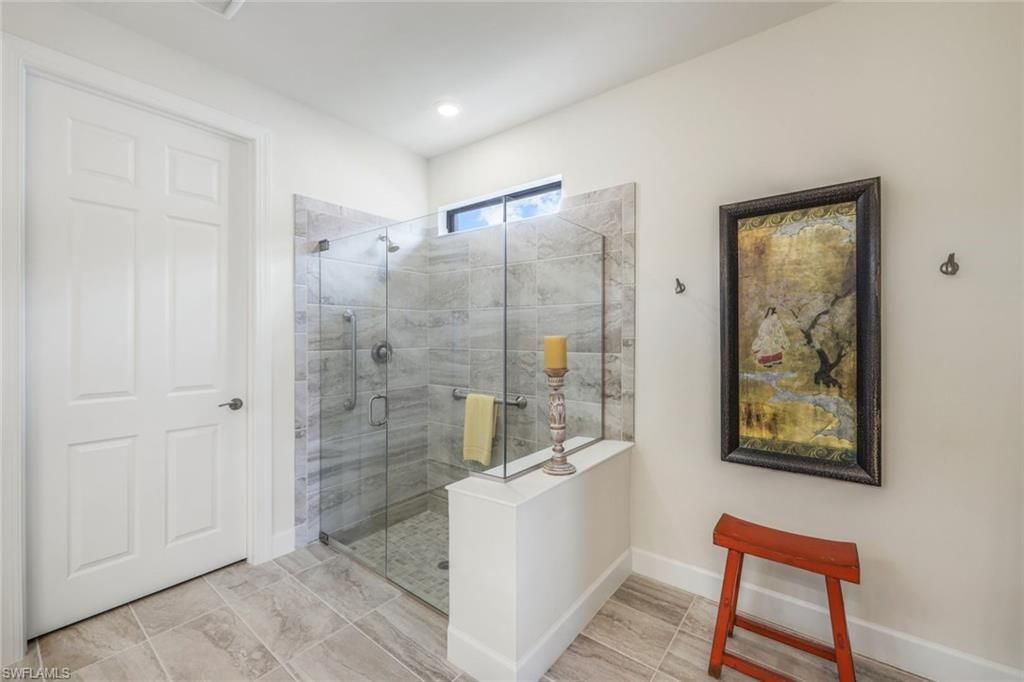 9335 Surfbird Ct, Naples, FL 34120 Photo