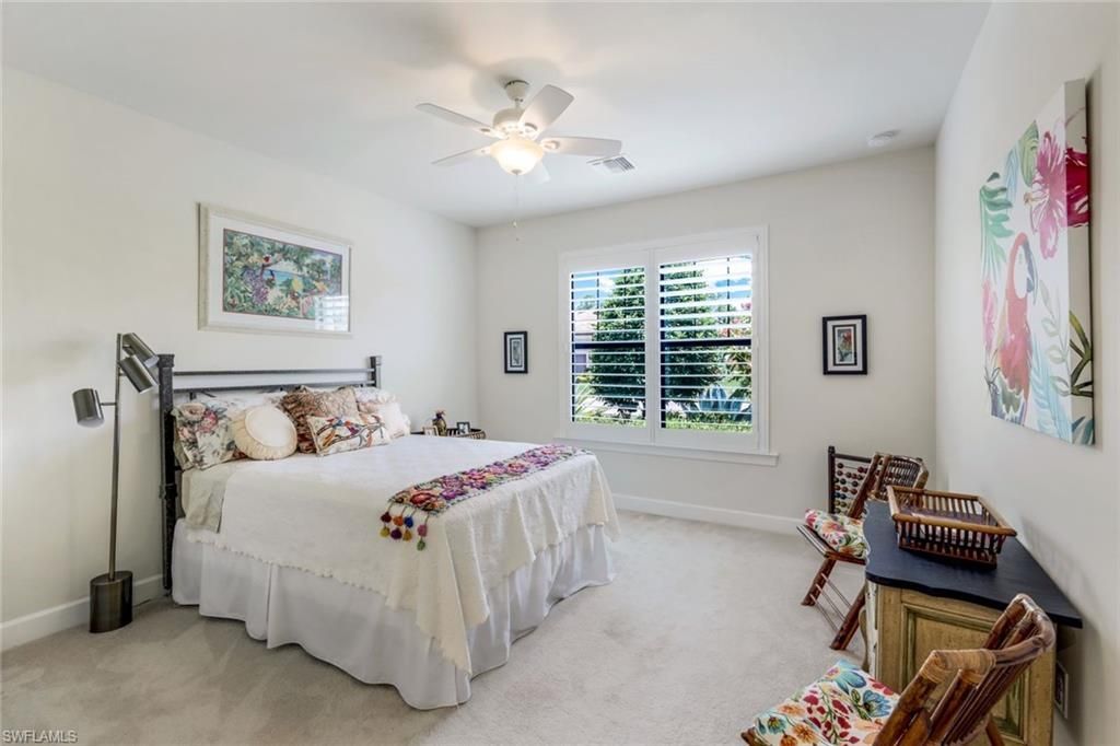 9335 Surfbird Ct, Naples, FL 34120 Photo