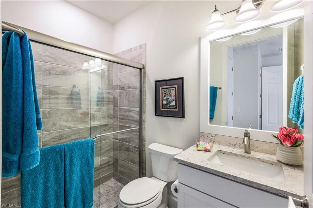 9335 Surfbird Ct, Naples, FL 34120 Photo