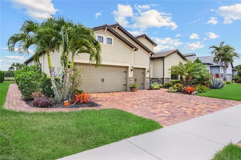 9335 Surfbird Ct, Naples, FL 34120 Photo