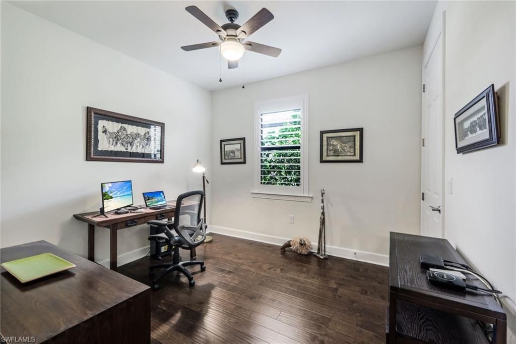 9335 Surfbird Ct, Naples, FL 34120 Photo