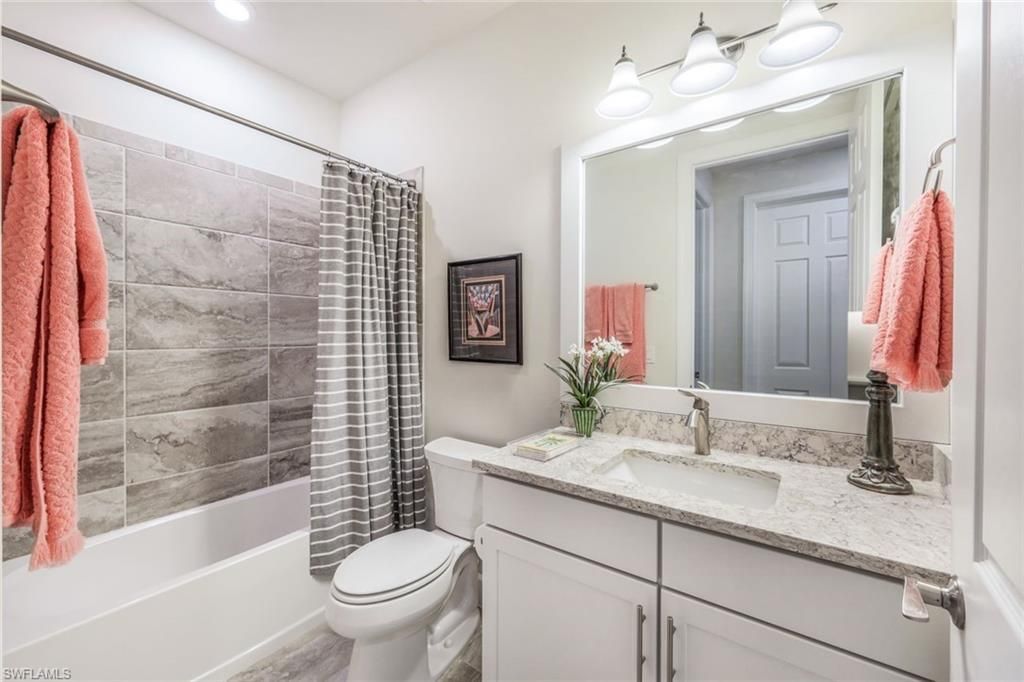 9335 Surfbird Ct, Naples, FL 34120 Photo
