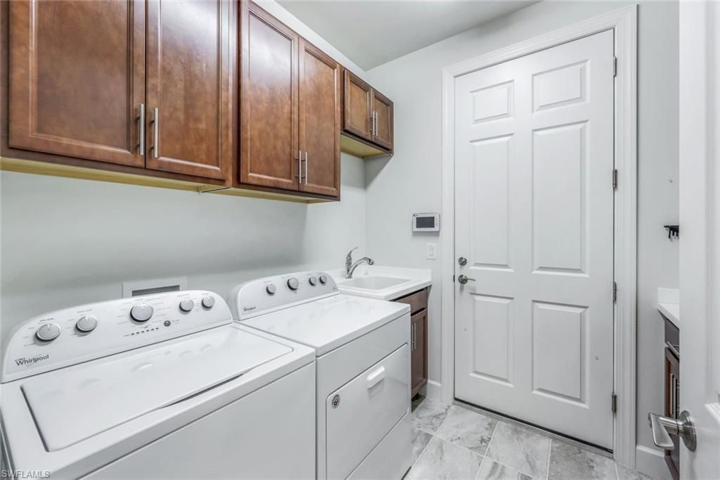9335 Surfbird Ct, Naples, FL 34120 Photo