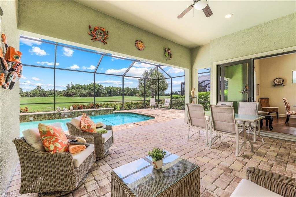 9335 Surfbird Ct, Naples, FL 34120 Photo