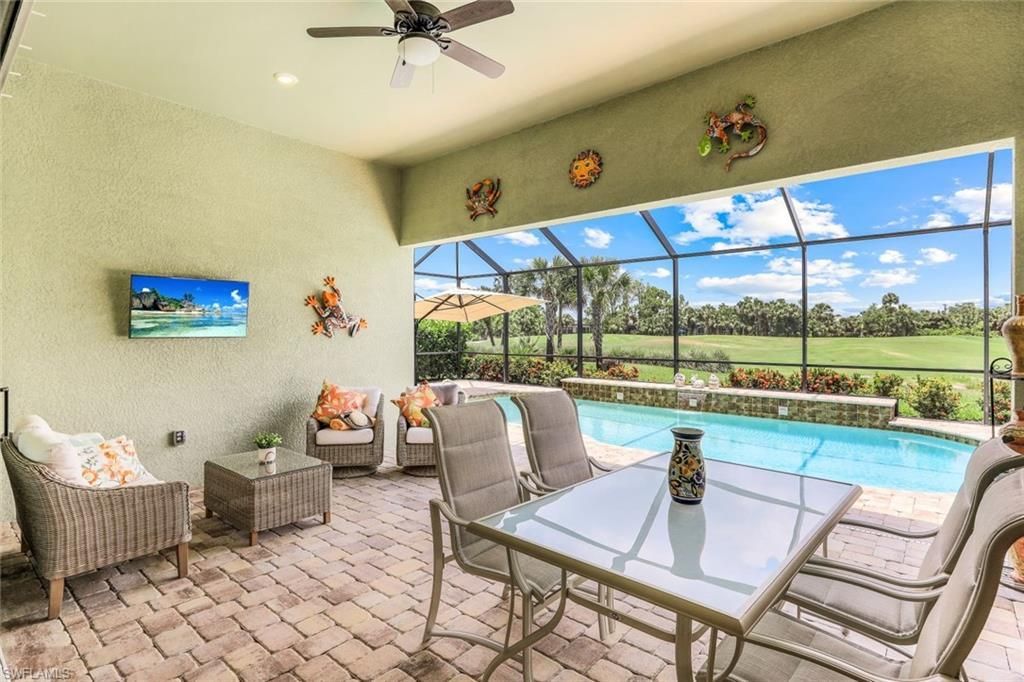 9335 Surfbird Ct, Naples, FL 34120 Photo