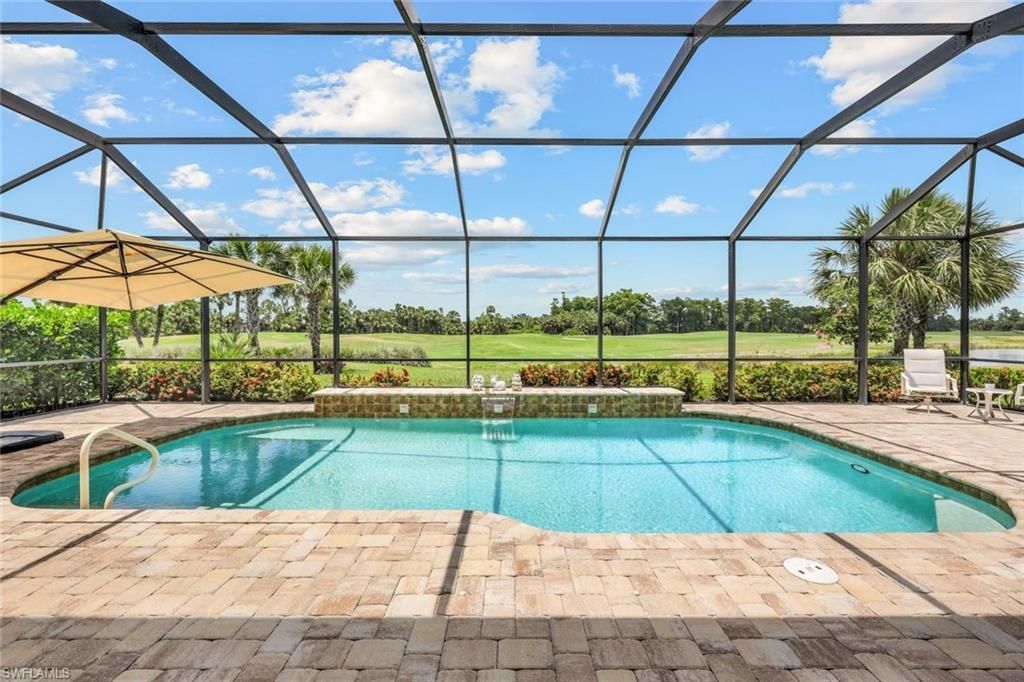 9335 Surfbird Ct, Naples, FL 34120 Photo