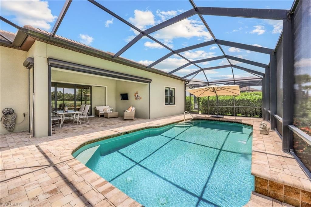 9335 Surfbird Ct, Naples, FL 34120 Photo