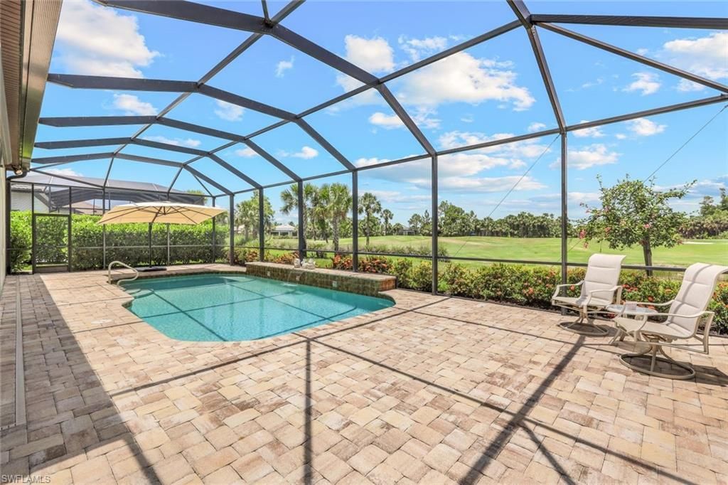 9335 Surfbird Ct, Naples, FL 34120 Photo