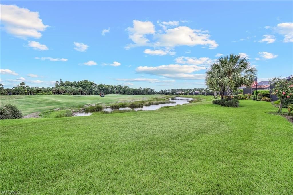 9335 Surfbird Ct, Naples, FL 34120 Photo