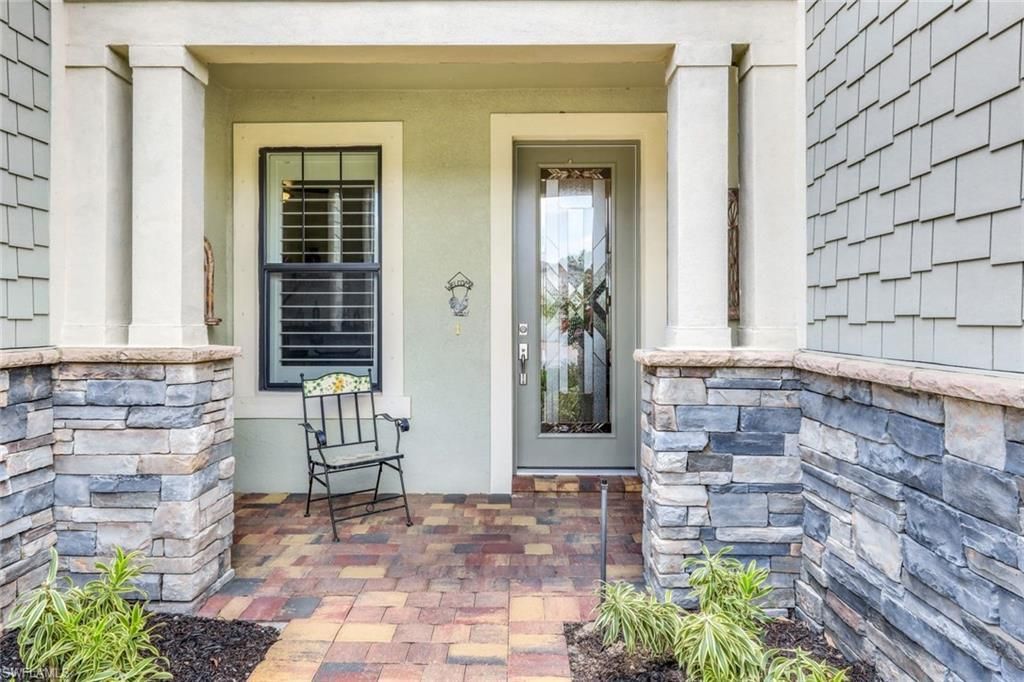 9335 Surfbird Ct, Naples, FL 34120 Photo