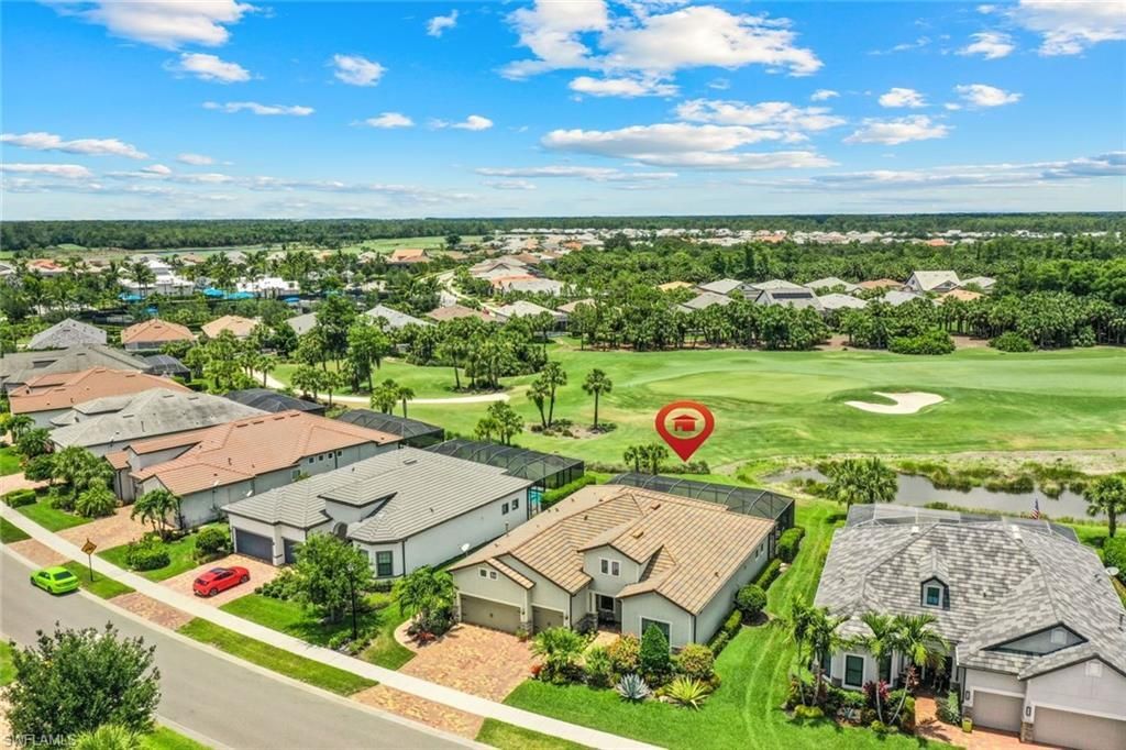 9335 Surfbird Ct, Naples, FL 34120 Photo