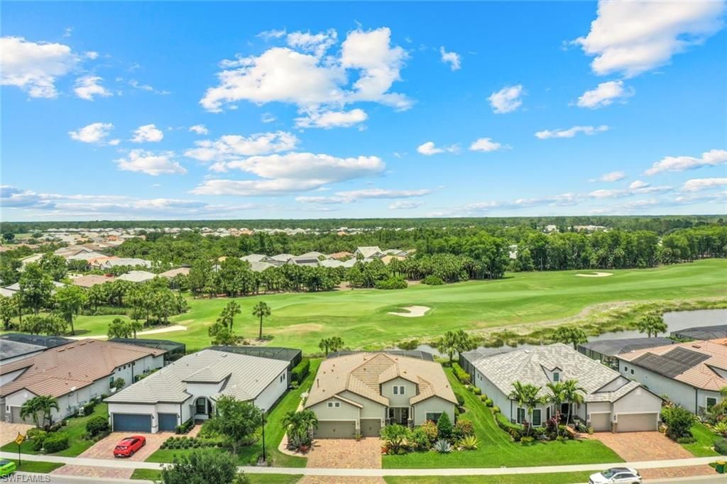 9335 Surfbird Ct, Naples, FL 34120 Photo