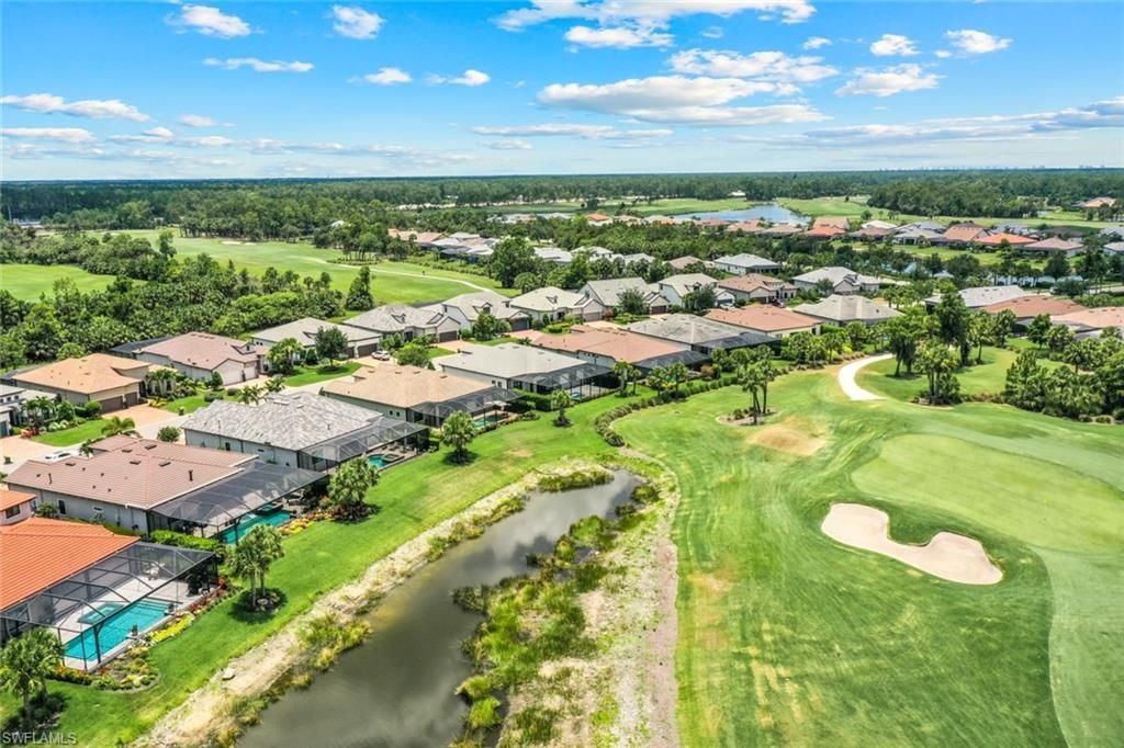 9335 Surfbird Ct, Naples, FL 34120 Photo