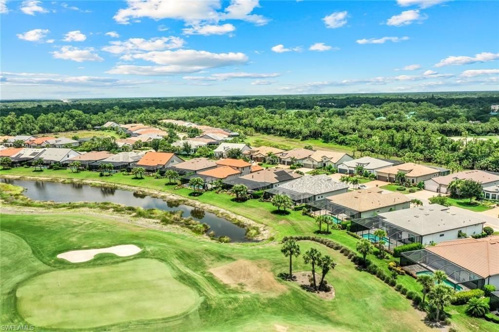 9335 Surfbird Ct, Naples, FL 34120 Photo