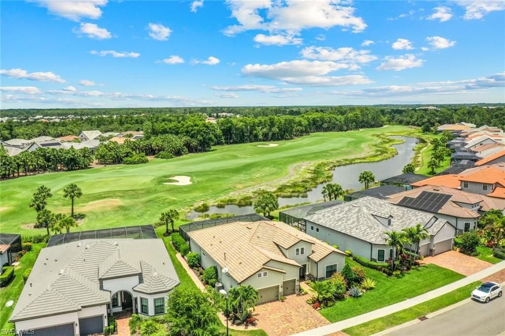 9335 Surfbird Ct, Naples, FL 34120 Photo