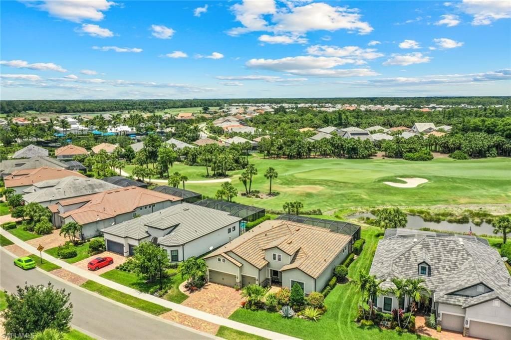 9335 Surfbird Ct, Naples, FL 34120 Photo