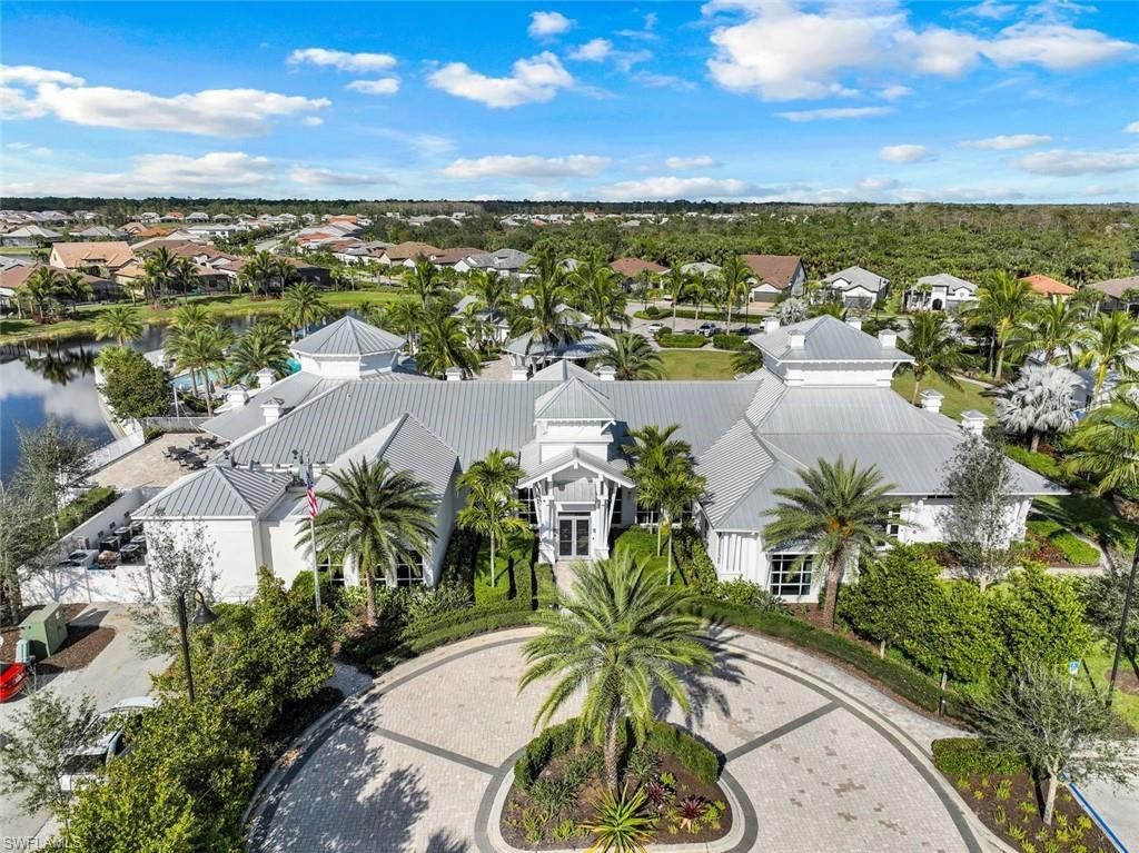 9335 Surfbird Ct, Naples, FL 34120 Photo