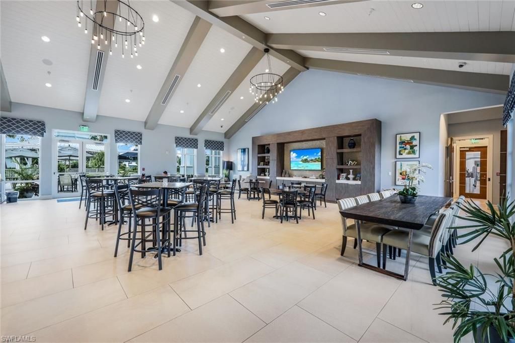 9335 Surfbird Ct, Naples, FL 34120 Photo