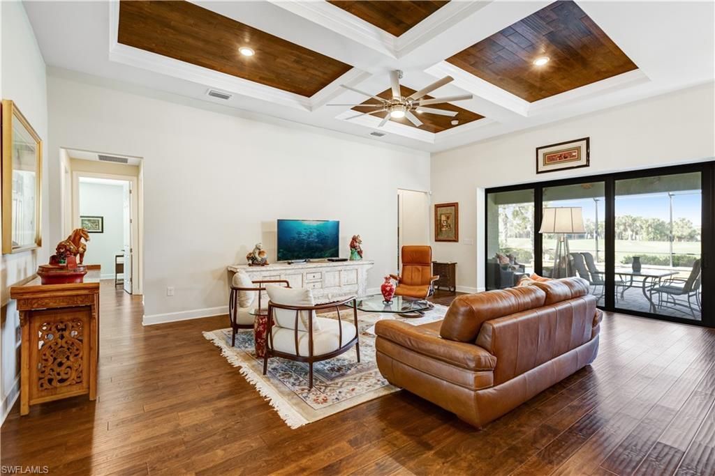 9335 Surfbird Ct, Naples, FL 34120 Photo
