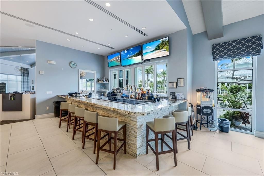 9335 Surfbird Ct, Naples, FL 34120 Photo
