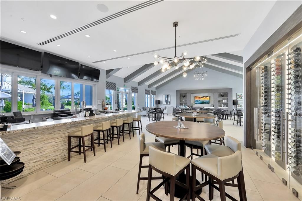 9335 Surfbird Ct, Naples, FL 34120 Photo