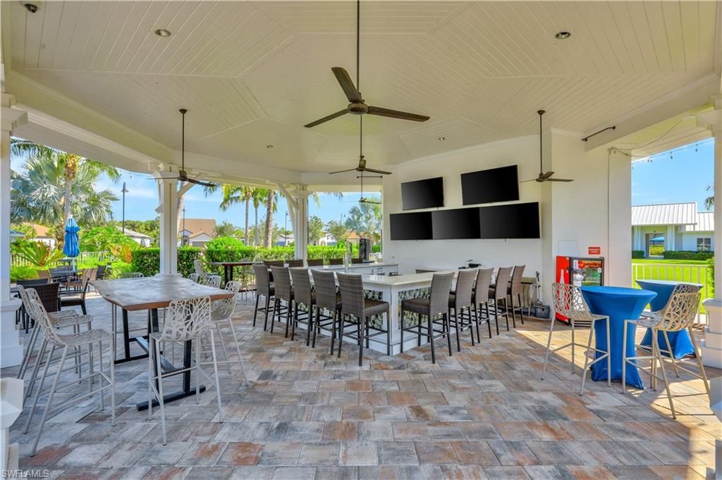 9335 Surfbird Ct, Naples, FL 34120 Photo