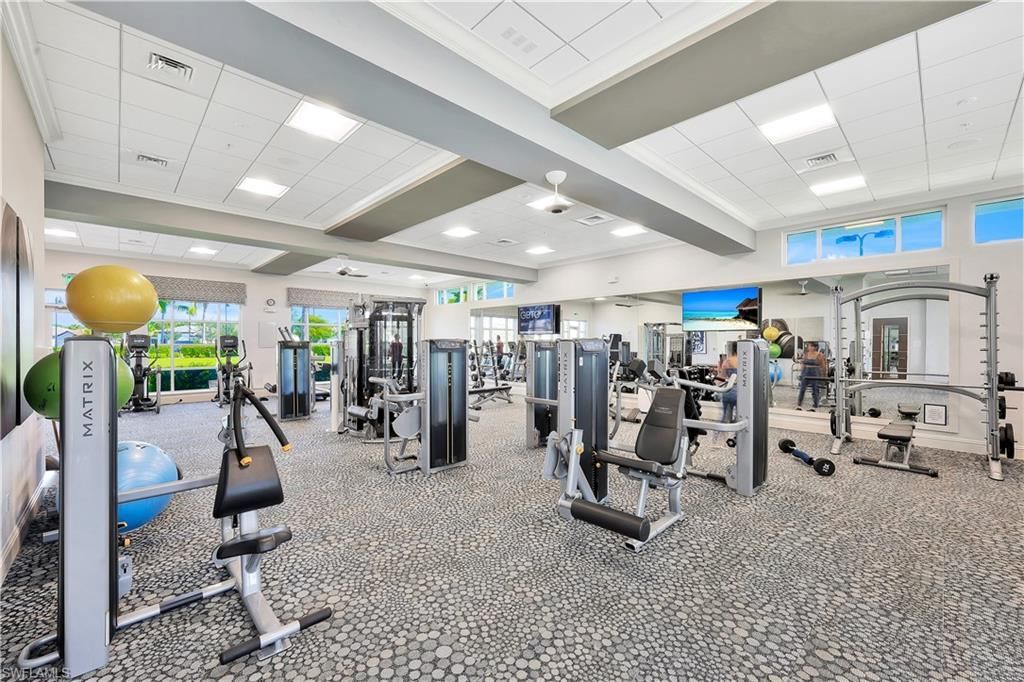 9335 Surfbird Ct, Naples, FL 34120 Photo
