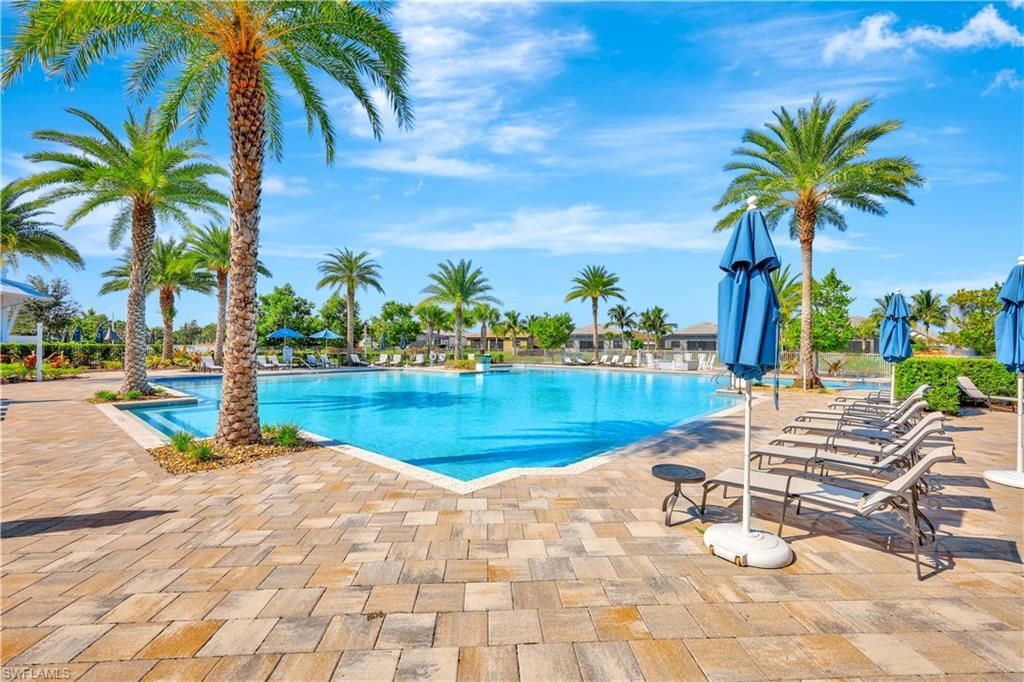 9335 Surfbird Ct, Naples, FL 34120 Photo