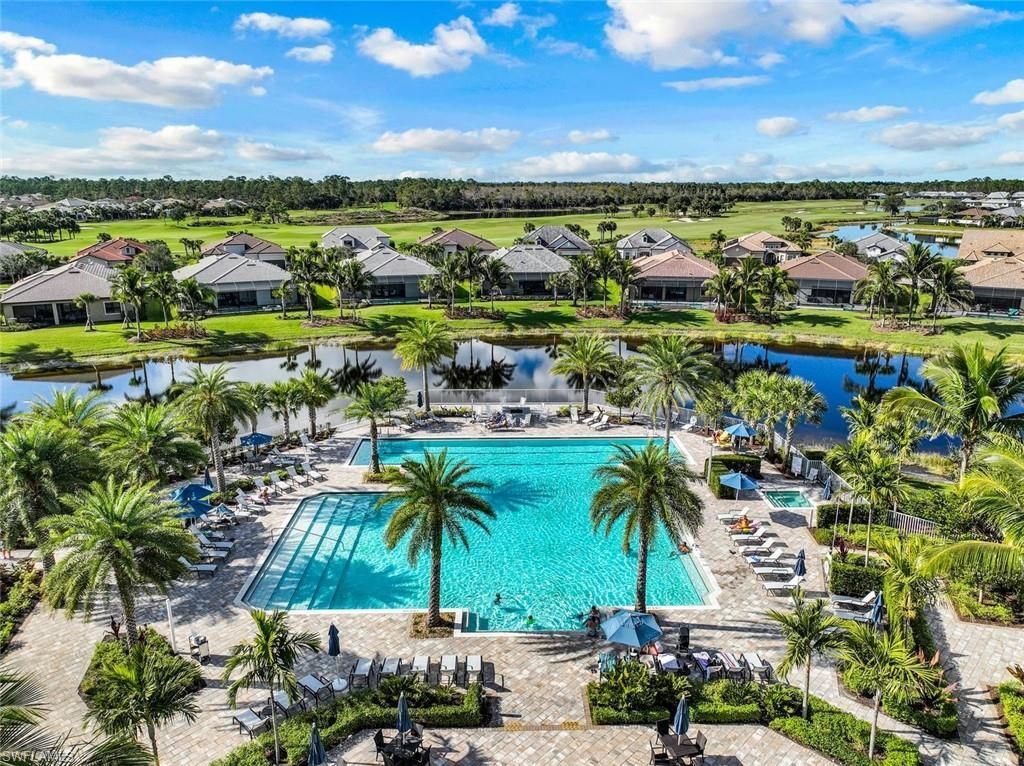 9335 Surfbird Ct, Naples, FL 34120 Photo