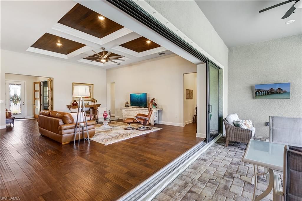 9335 Surfbird Ct, Naples, FL 34120 Photo