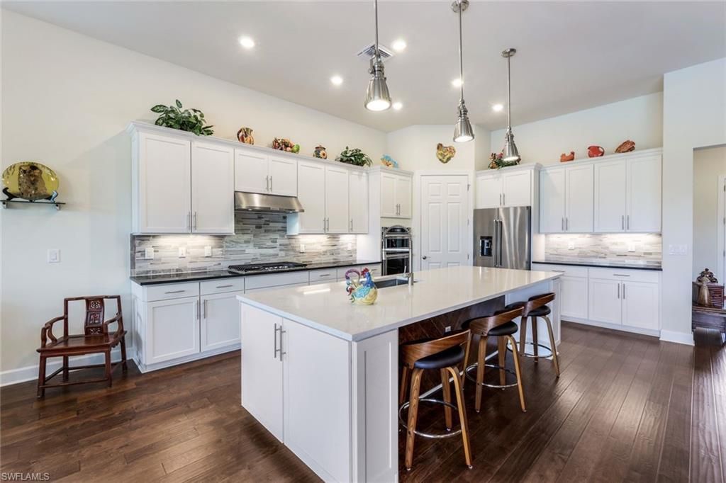 9335 Surfbird Ct, Naples, FL 34120 Photo